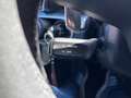 Porsche 991 991 3.0i - 24V FLAT 6 420 cv CARRERA S Schwarz - thumbnail 24