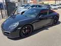 Porsche 991 991 3.0i - 24V FLAT 6 420 cv CARRERA S Schwarz - thumbnail 5