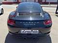Porsche 991 991 3.0i - 24V FLAT 6 420 cv CARRERA S Schwarz - thumbnail 12