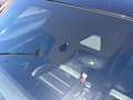 Porsche 991 991 3.0i - 24V FLAT 6 420 cv CARRERA S Schwarz - thumbnail 6