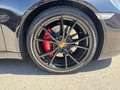 Porsche 991 991 3.0i - 24V FLAT 6 420 cv CARRERA S Schwarz - thumbnail 15