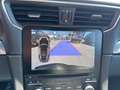 Porsche 991 991 3.0i - 24V FLAT 6 420 cv CARRERA S Schwarz - thumbnail 21