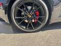 Porsche 991 991 3.0i - 24V FLAT 6 420 cv CARRERA S Schwarz - thumbnail 14