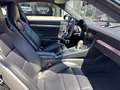Porsche 991 991 3.0i - 24V FLAT 6 420 cv CARRERA S Schwarz - thumbnail 29