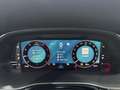 Skoda Octavia 2.0TDI Selection DSG7 110kW Blanco - thumbnail 11