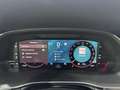 Skoda Octavia 2.0TDI Selection DSG7 110kW Blanco - thumbnail 14