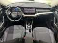 Skoda Octavia 2.0TDI Selection DSG7 110kW Blanco - thumbnail 4