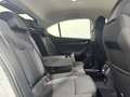 Skoda Octavia 2.0TDI Selection DSG7 110kW Blanco - thumbnail 6