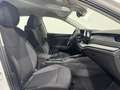 Skoda Octavia 2.0TDI Selection DSG7 110kW Blanco - thumbnail 5