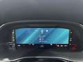 Skoda Octavia 2.0TDI Selection DSG7 110kW Blanco - thumbnail 13