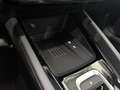 Skoda Octavia 2.0TDI Selection DSG7 110kW Blanco - thumbnail 19