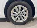 Skoda Octavia 2.0TDI Selection DSG7 110kW Blanco - thumbnail 8