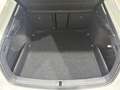 Skoda Octavia 2.0TDI Selection DSG7 110kW Blanco - thumbnail 7