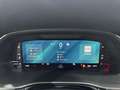 Skoda Octavia 2.0TDI Selection DSG7 110kW Blanco - thumbnail 12