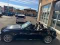 BMW Z3 3.0i A /ENTRETIEN COMPLET Noir - thumbnail 8
