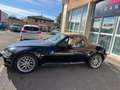 BMW Z3 3.0i A /ENTRETIEN COMPLET Noir - thumbnail 7
