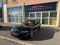 BMW Z3 3.0i A /ENTRETIEN COMPLET Noir - thumbnail 1