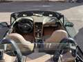 BMW Z3 3.0i A /ENTRETIEN COMPLET Noir - thumbnail 12