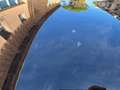 BMW Z3 3.0i A /ENTRETIEN COMPLET Noir - thumbnail 23