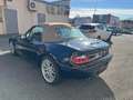 BMW Z3 3.0i A /ENTRETIEN COMPLET Noir - thumbnail 6