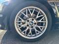 BMW Z3 3.0i A /ENTRETIEN COMPLET Noir - thumbnail 17