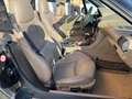 BMW Z3 3.0i A /ENTRETIEN COMPLET Noir - thumbnail 11