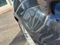 BMW Z3 3.0i A /ENTRETIEN COMPLET Noir - thumbnail 24