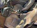 BMW Z3 3.0i A /ENTRETIEN COMPLET Noir - thumbnail 9