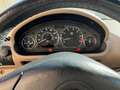BMW Z3 3.0i A /ENTRETIEN COMPLET Noir - thumbnail 21
