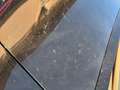 BMW Z3 3.0i A /ENTRETIEN COMPLET Noir - thumbnail 27
