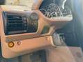 BMW Z3 3.0i A /ENTRETIEN COMPLET Noir - thumbnail 15