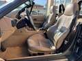 BMW Z3 3.0i A /ENTRETIEN COMPLET Noir - thumbnail 10