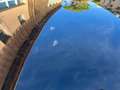 BMW Z3 3.0i A /ENTRETIEN COMPLET Noir - thumbnail 26