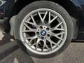 BMW Z3 3.0i A /ENTRETIEN COMPLET Noir - thumbnail 19