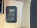 BMW Z3 3.0i A /ENTRETIEN COMPLET Noir - thumbnail 16