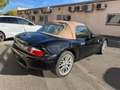 BMW Z3 3.0i A /ENTRETIEN COMPLET Noir - thumbnail 4