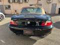 BMW Z3 3.0i A /ENTRETIEN COMPLET Noir - thumbnail 5