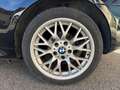BMW Z3 3.0i A /ENTRETIEN COMPLET Noir - thumbnail 18