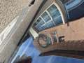 BMW Z3 3.0i A /ENTRETIEN COMPLET Noir - thumbnail 22