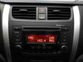 Suzuki Celerio 1.0 Comfort AIRCO/BLUETOOTH! Blanc - thumbnail 7