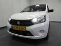 Suzuki Celerio 1.0 Comfort AIRCO/BLUETOOTH! Blanc - thumbnail 21