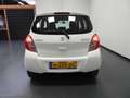 Suzuki Celerio 1.0 Comfort AIRCO/BLUETOOTH! Blanc - thumbnail 20