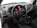 Suzuki Celerio 1.0 Comfort AIRCO/BLUETOOTH! Blanc - thumbnail 4