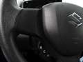 Suzuki Celerio 1.0 Comfort AIRCO/BLUETOOTH! Blanc - thumbnail 10