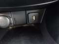 Suzuki Celerio 1.0 Comfort AIRCO/BLUETOOTH! Blanc - thumbnail 9