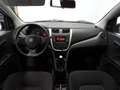 Suzuki Celerio 1.0 Comfort AIRCO/BLUETOOTH! Blanc - thumbnail 5