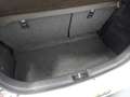 Suzuki Celerio 1.0 Comfort AIRCO/BLUETOOTH! Blanc - thumbnail 17