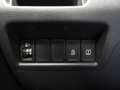 Suzuki Celerio 1.0 Comfort AIRCO/BLUETOOTH! Blanc - thumbnail 12