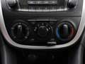 Suzuki Celerio 1.0 Comfort AIRCO/BLUETOOTH! Blanc - thumbnail 6