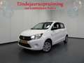 Suzuki Celerio 1.0 Comfort AIRCO/BLUETOOTH! Blanc - thumbnail 1